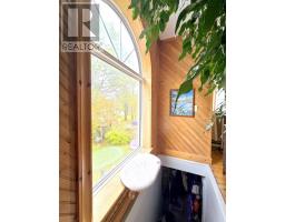 26 Croft Street, Amherst, NS B4H2Z4 Photo 39