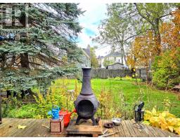 4pc Bathroom - 26 Croft Street, Amherst, NS B4H2Z4 Photo 6