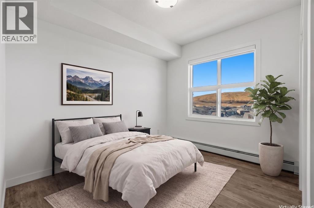 1522, 265 Wolf Willow Boulevard SE, Calgary — photo 10