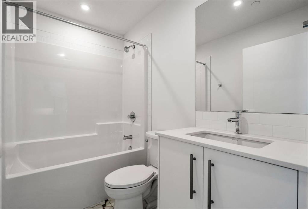 1522, 265 Wolf Willow Boulevard SE, Calgary — photo 11