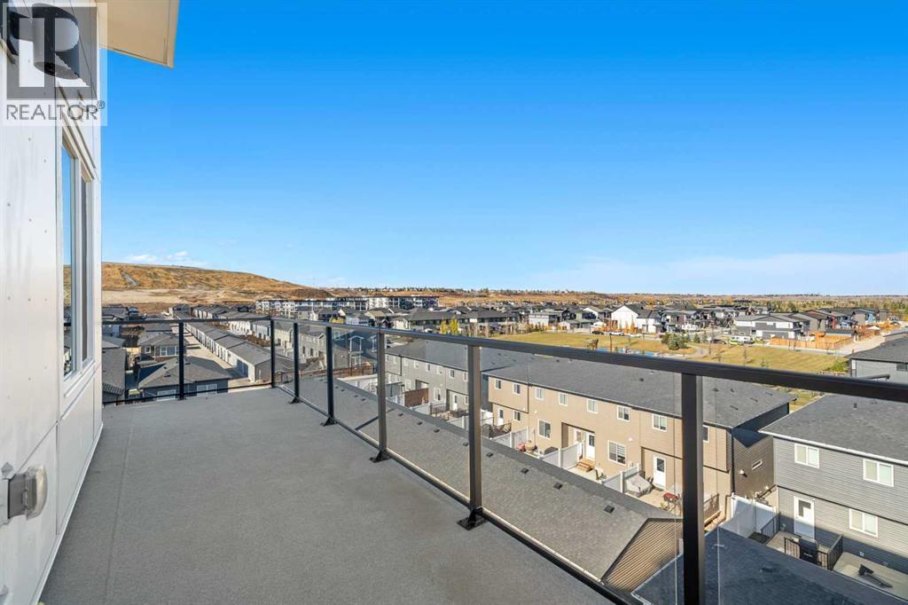 1522, 265 Wolf Willow Boulevard SE, Calgary — photo 13