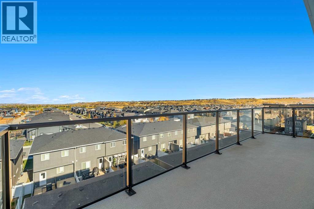 1522, 265 Wolf Willow Boulevard SE, Calgary — photo 14