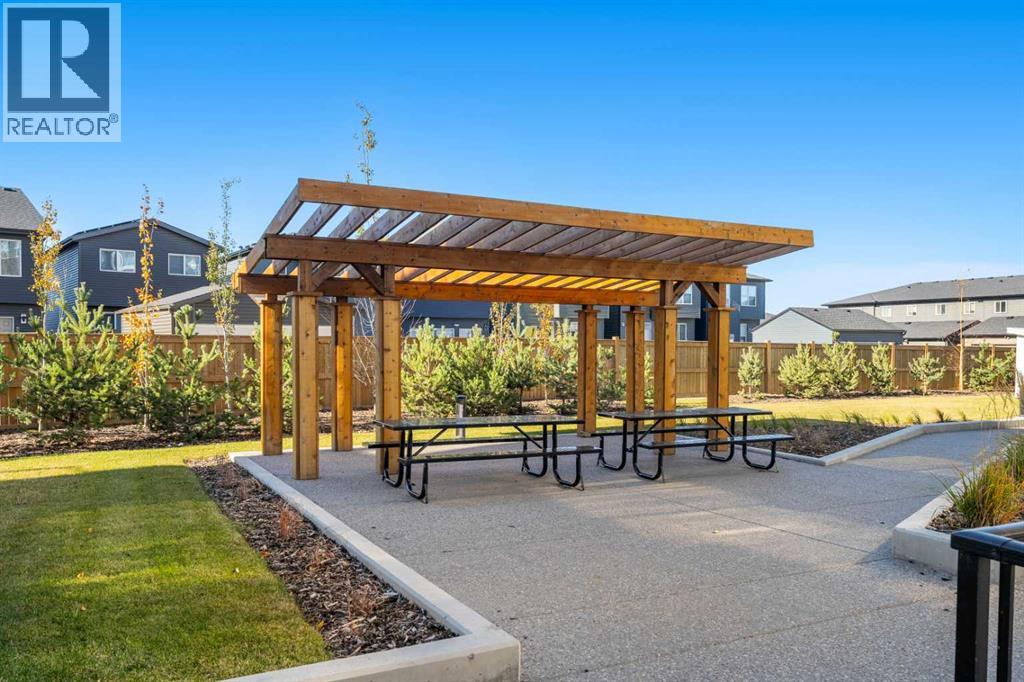 1522, 265 Wolf Willow Boulevard SE, Calgary — photo 16