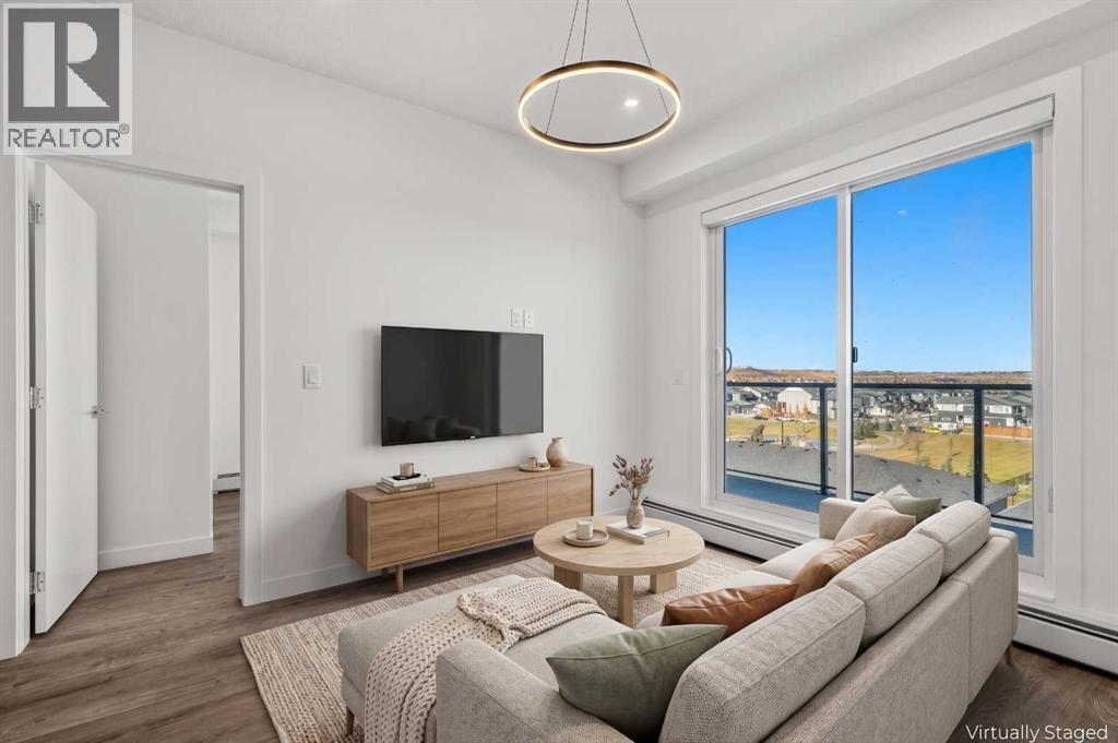 1522, 265 Wolf Willow Boulevard SE, Calgary — photo 4