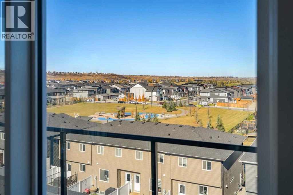 1522, 265 Wolf Willow Boulevard SE, Calgary — photo 5