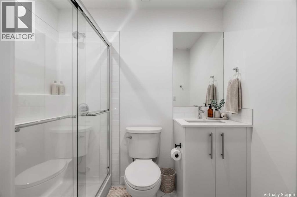 1522, 265 Wolf Willow Boulevard SE, Calgary — photo 9