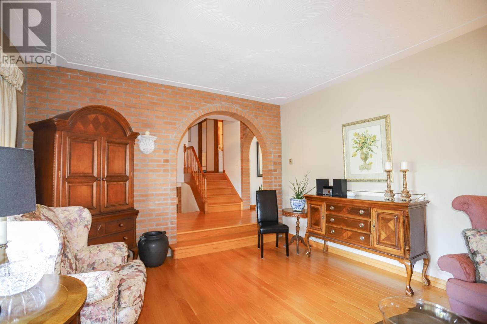 451 Shannon RD - 14