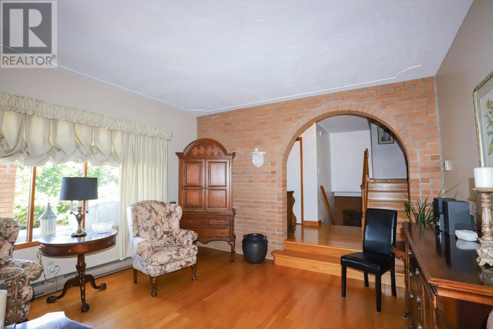 451 Shannon RD - 15