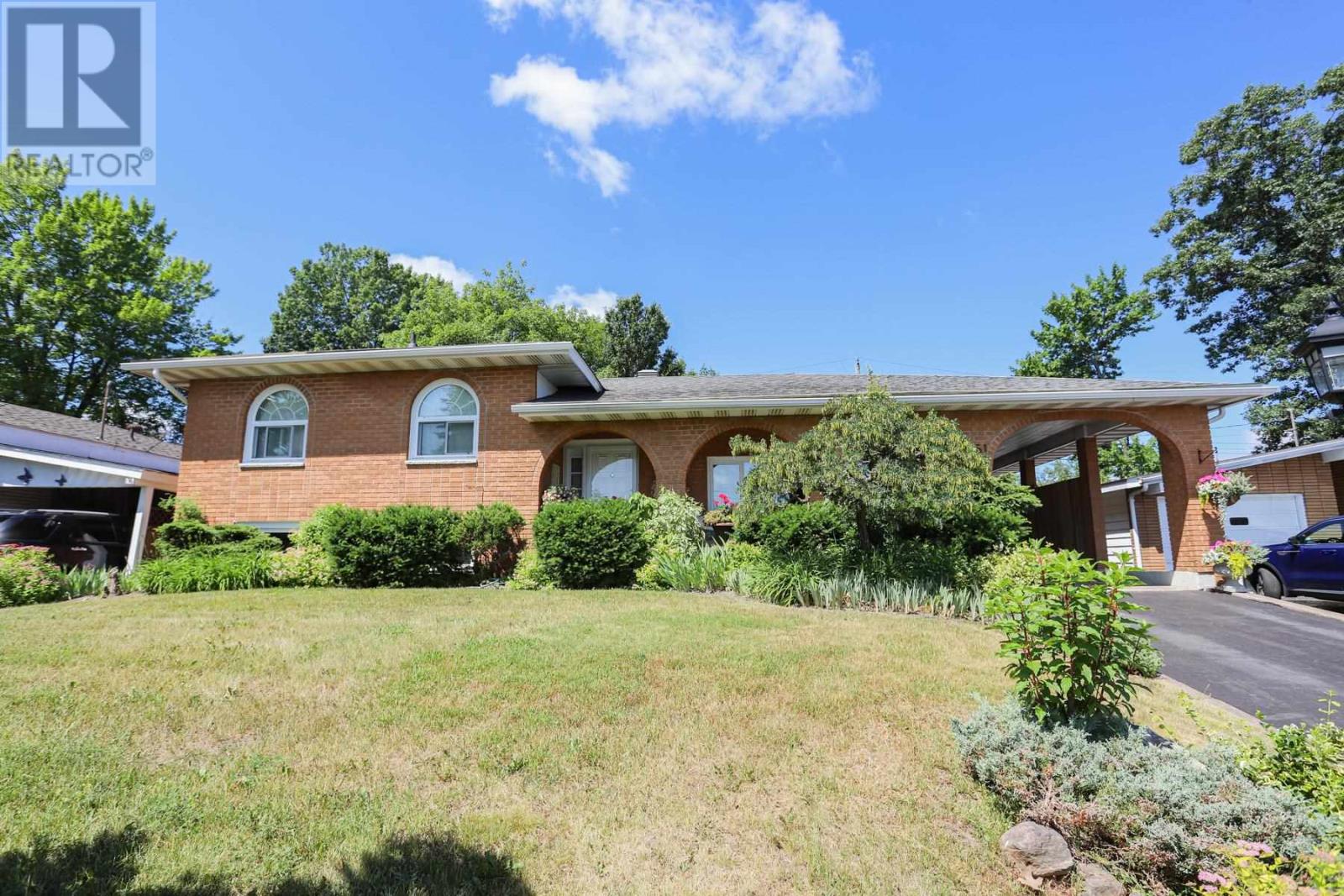 451 Shannon RD - 2