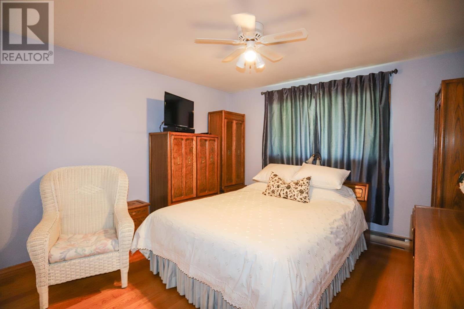 451 Shannon RD - 18