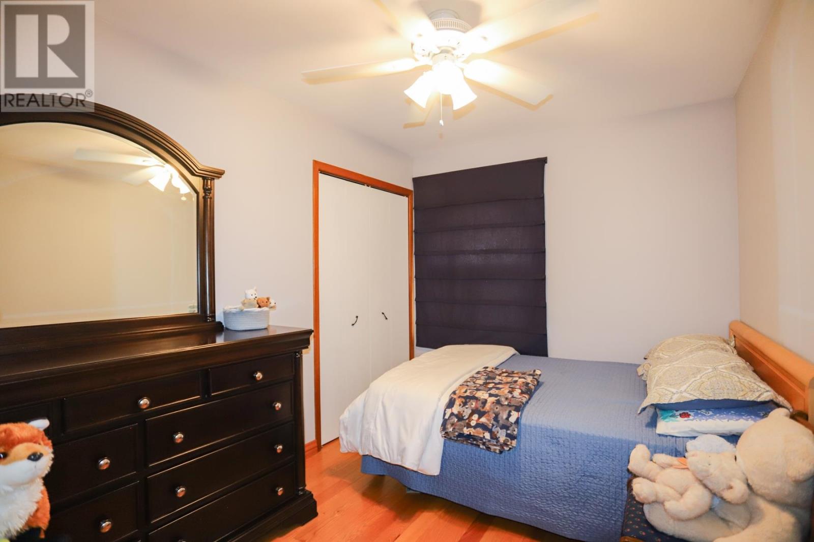 451 Shannon RD - 20