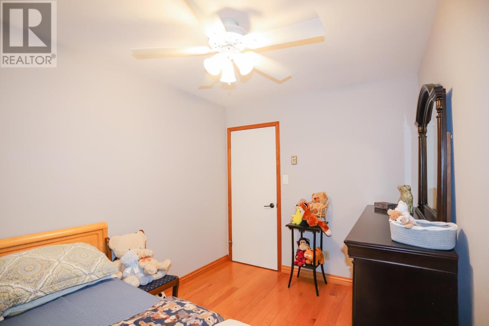 451 Shannon RD - 21