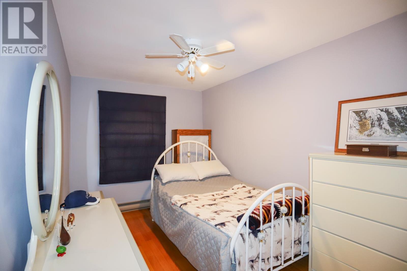 451 Shannon RD - 22
