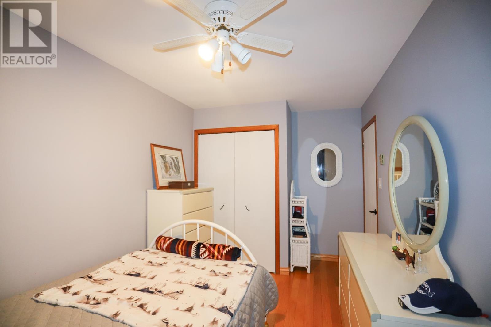 451 Shannon RD - 23