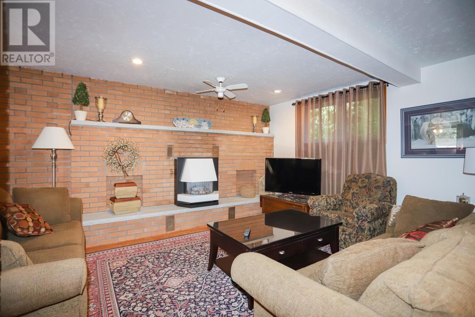 451 Shannon RD - 28