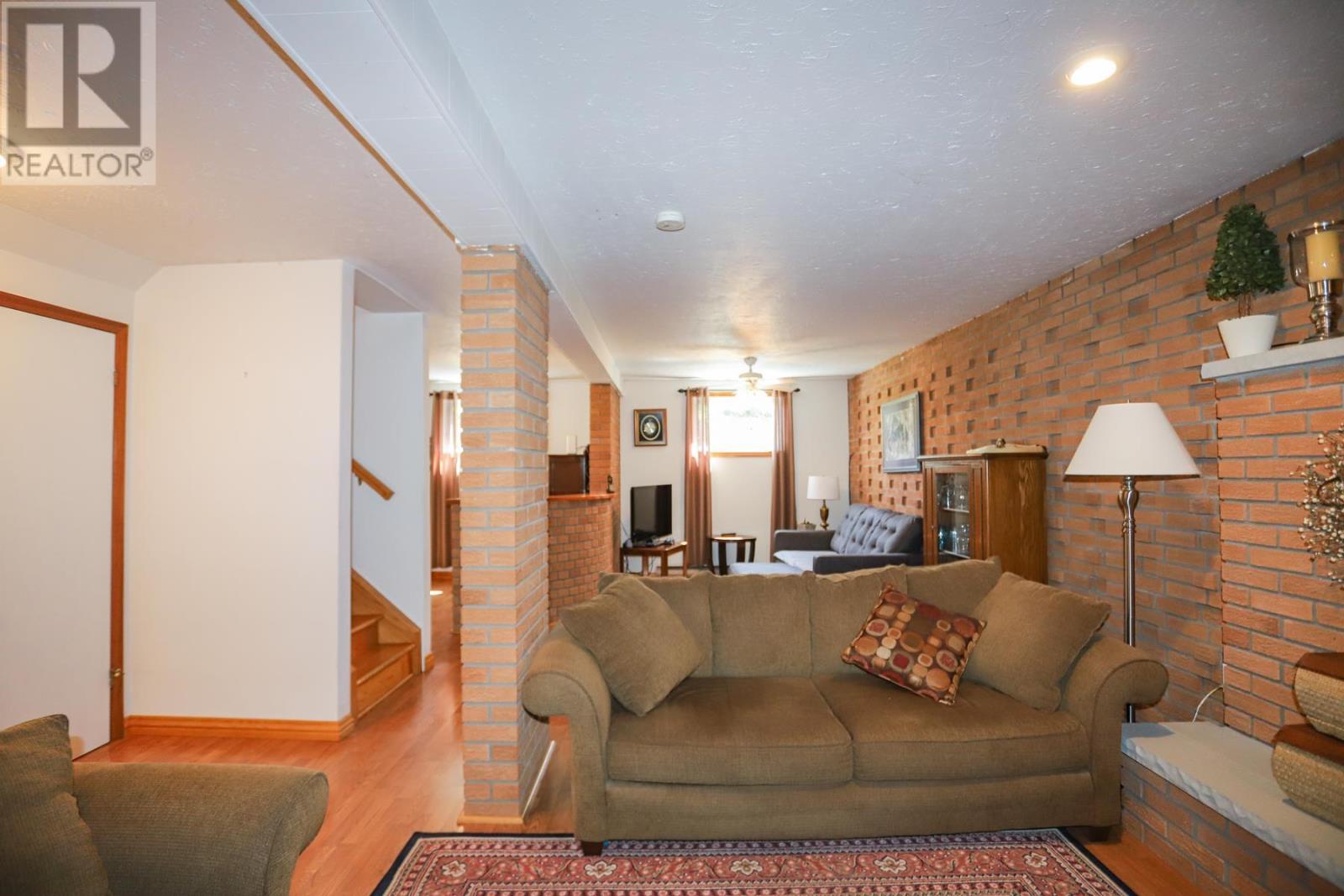 451 Shannon RD - 29