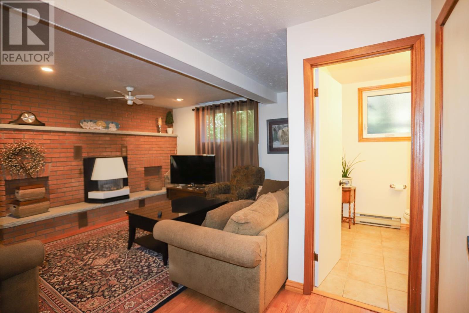 451 Shannon RD - 30