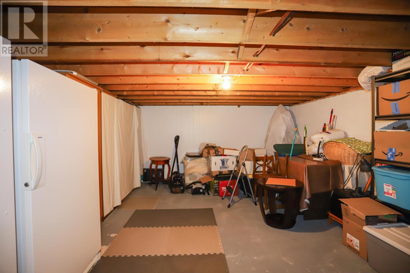 451 Shannon RD - 35