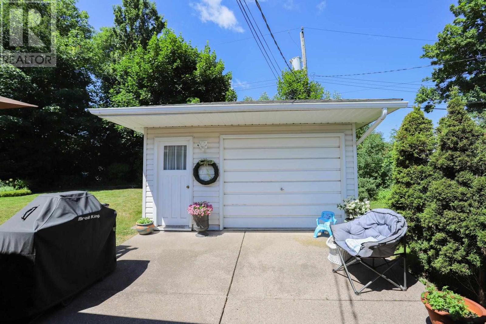 451 Shannon RD - 38