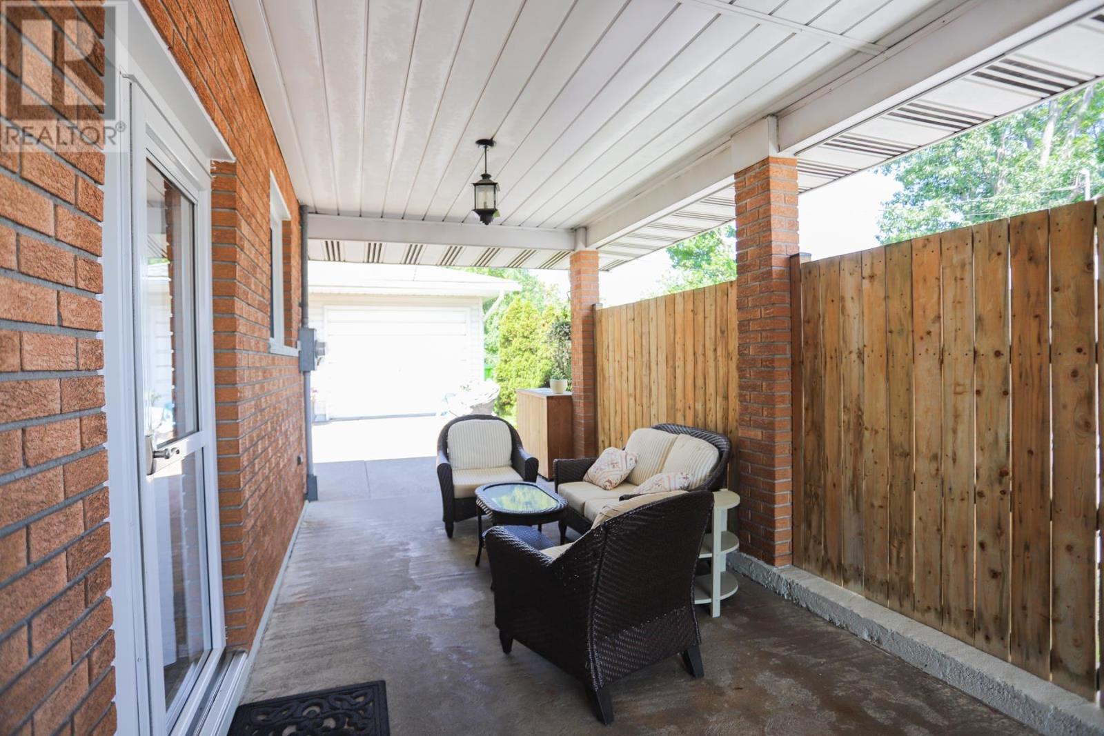 451 Shannon RD - 6