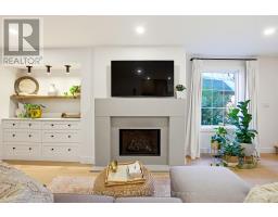 12 Clenray Place, London East, ON N6A3Z1 Photo 15