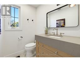 12 Clenray Place, London East, ON N6A3Z1 Photo 14