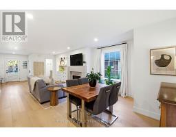 12 Clenray Place, London East, ON N6A3Z1 Photo 13
