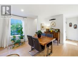12 Clenray Place, London East, ON N6A3Z1 Photo 16
