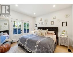 12 Clenray Place, London East, ON N6A3Z1 Photo 18