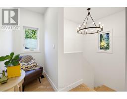 12 Clenray Place, London East, ON N6A3Z1 Photo 17