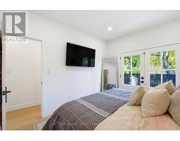 12 Clenray Place, London East, ON N6A3Z1 Photo 19