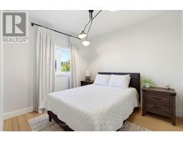 12 Clenray Place, London East, ON N6A3Z1 Photo 24