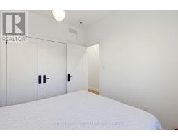 12 Clenray Place, London East, ON N6A3Z1 Photo 25