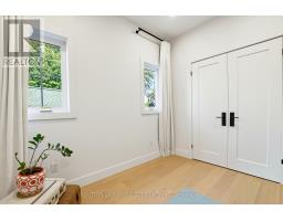 12 Clenray Place, London East, ON N6A3Z1 Photo 27