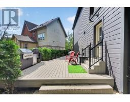 12 Clenray Place, London East, ON N6A3Z1 Photo 29