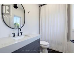 12 Clenray Place, London East, ON N6A3Z1 Photo 26