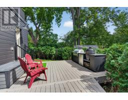 12 Clenray Place, London East, ON N6A3Z1 Photo 30