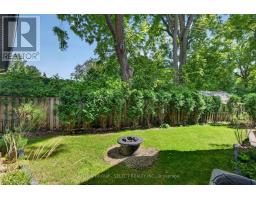 12 Clenray Place, London East, ON N6A3Z1 Photo 32