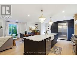 Other - 12 Clenray Place, London East, ON N6A3Z1 Photo 6