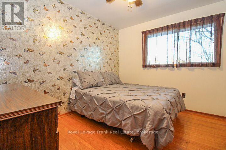 1293 Edmison Drive, Peterborough, ON photo 14