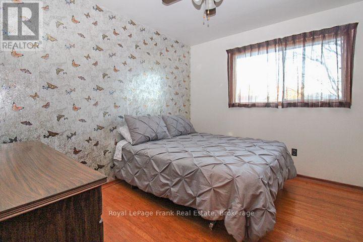 1293 Edmison Drive, Peterborough, ON photo 15