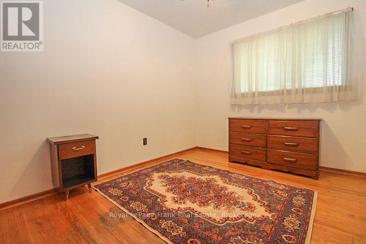 1293 Edmison Drive, Peterborough, ON photo 16