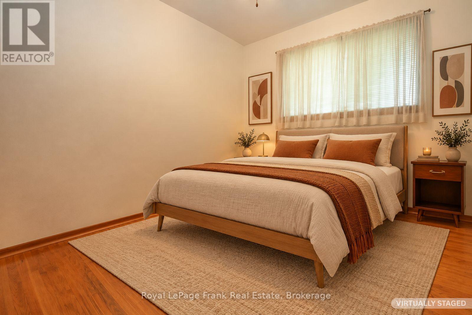 1293 Edmison Drive, Peterborough, ON photo 17