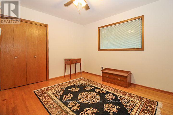 1293 Edmison Drive, Peterborough, ON photo 18