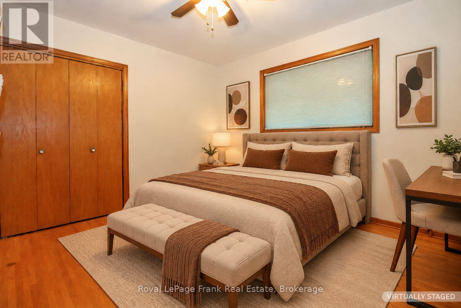 1293 Edmison Drive, Peterborough, ON photo 19