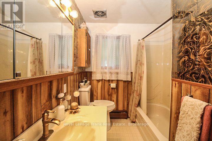 1293 Edmison Drive, Peterborough, ON photo 20
