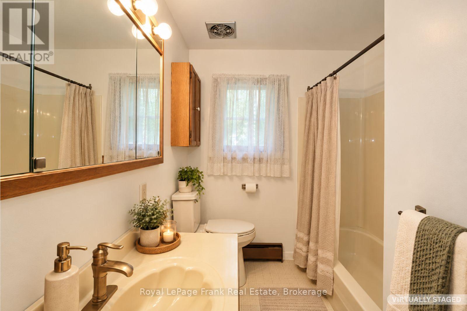 1293 Edmison Drive, Peterborough, ON photo 21