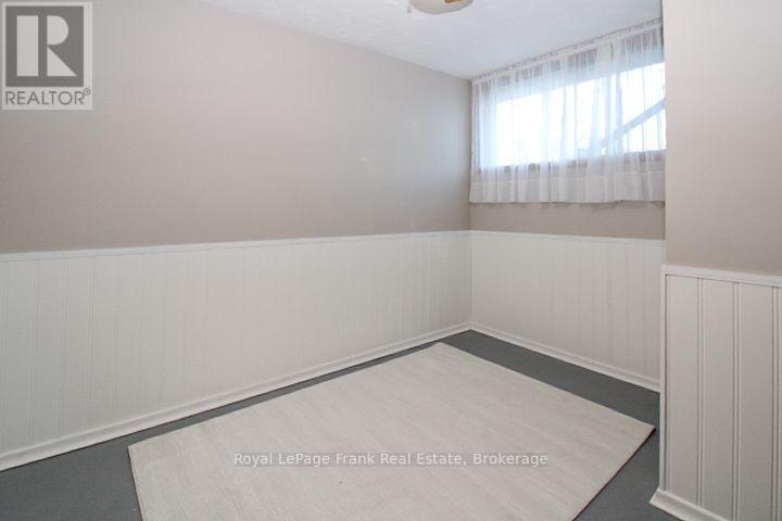 1293 Edmison Drive, Peterborough, ON photo 22
