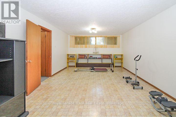 1293 Edmison Drive, Peterborough, ON photo 24