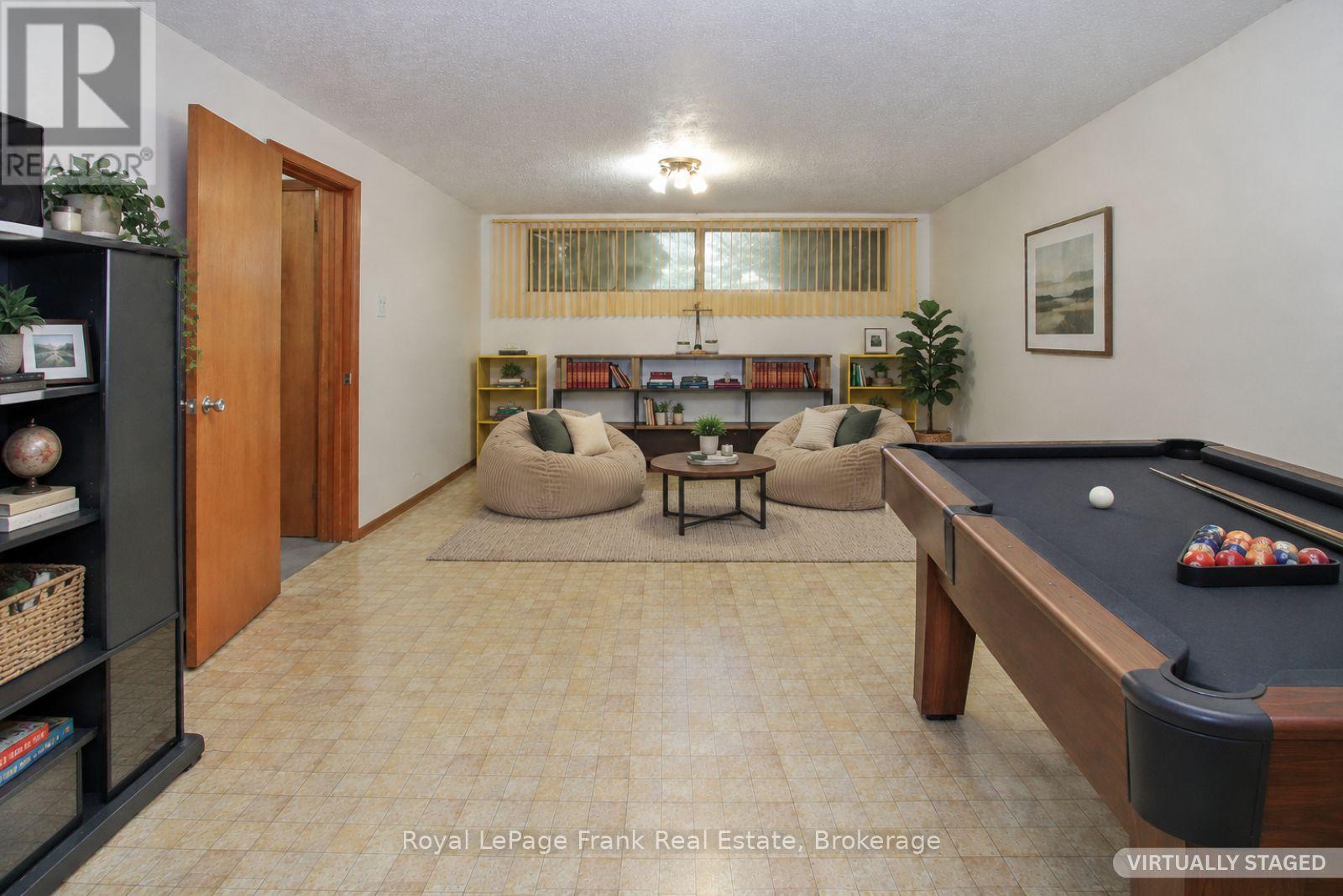 1293 Edmison Drive, Peterborough, ON photo 25
